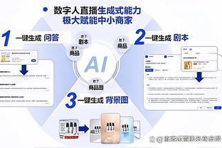 皇马1-0莱比锡全场数据对比：射门15-14，射正3-9，控球五五开